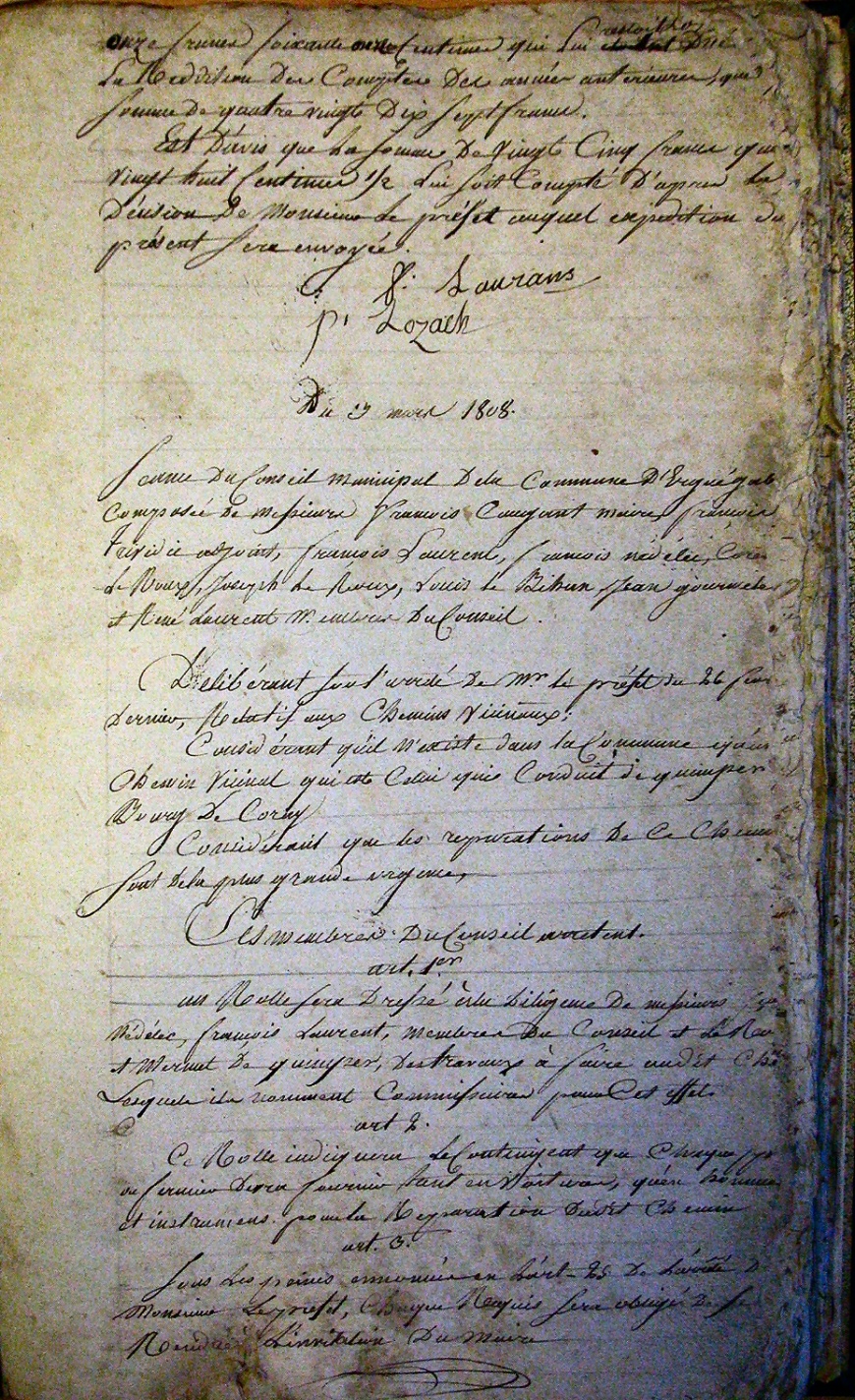 Image:Feuillet 022.jpg