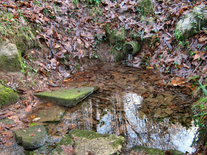 Image:FontainePratiles0.jpg