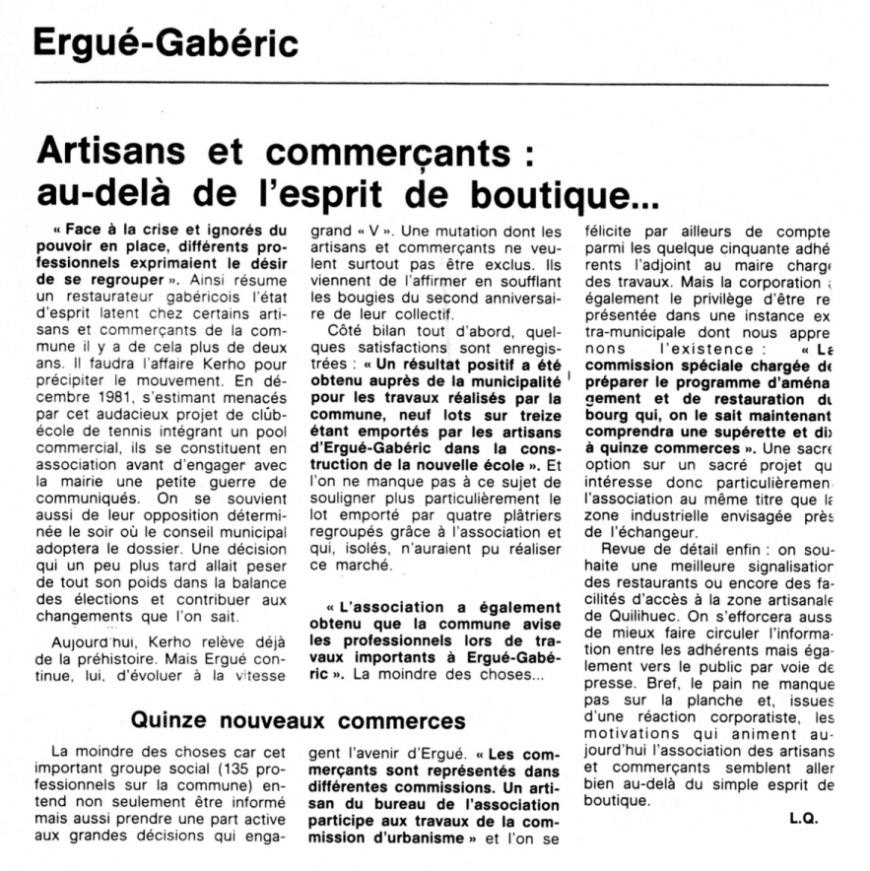 Image:OF-02-84BQuevilly.jpg