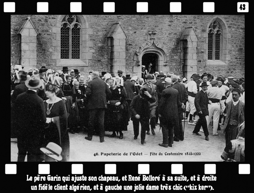 Image:Odet1922 43.jpg