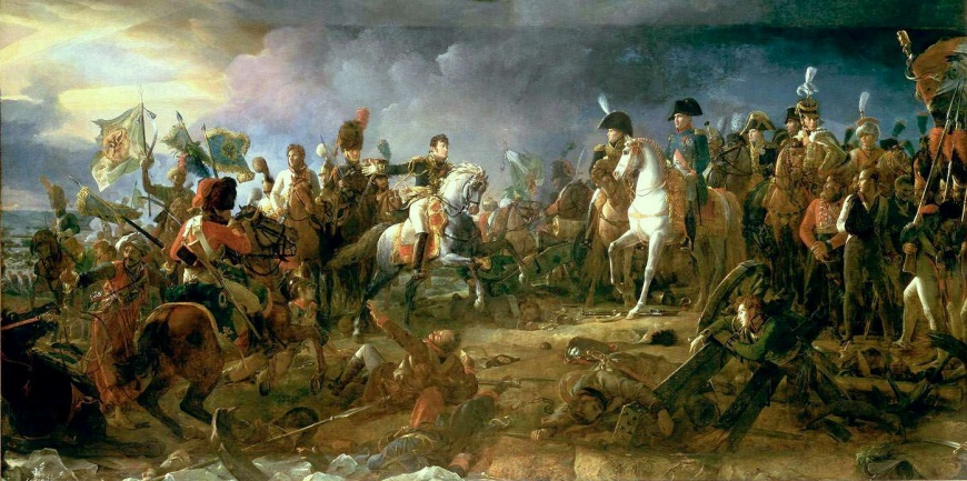 Image:TableauAusterlitz.jpg