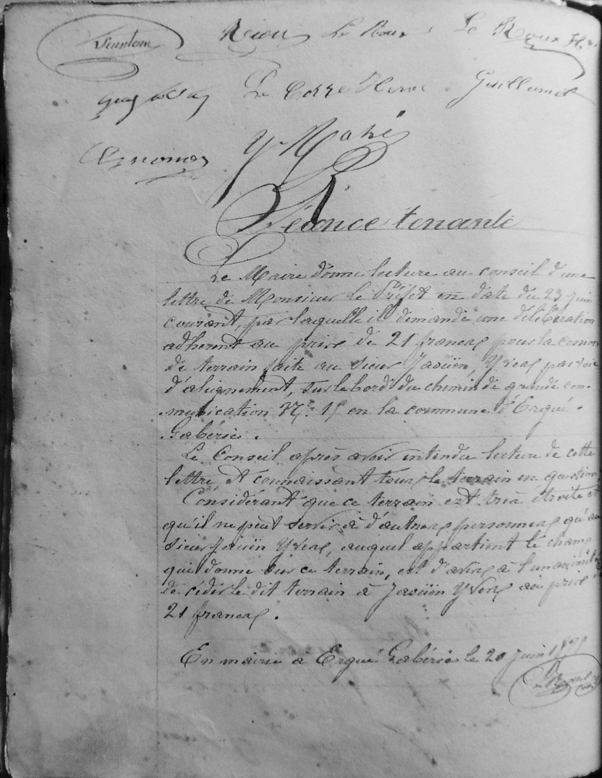 Image:AEG-CM1851-1879-186.jpg