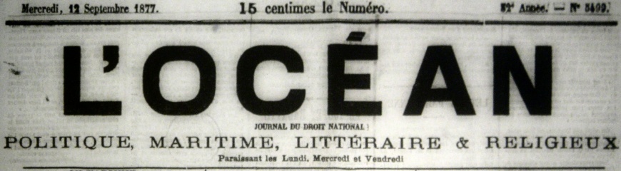 Image:JournalOcéan1877.jpg