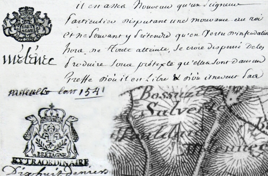 Image:MélennecDomaineRoy.jpg