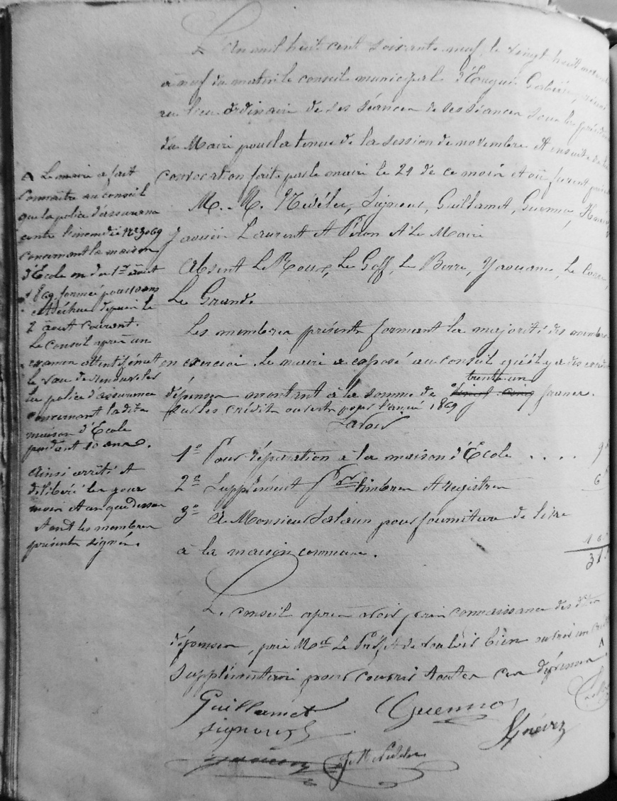 Image:AEG-CM1851-1879-126.jpg