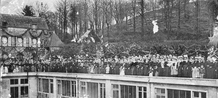 Image:Centenaire Bolloré 1.jpg