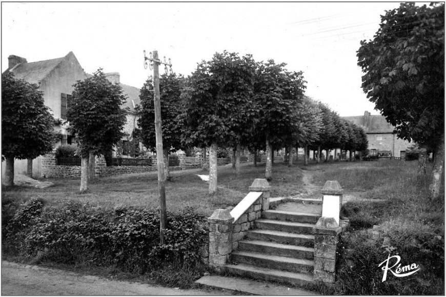 Image:Keranna1950.jpg