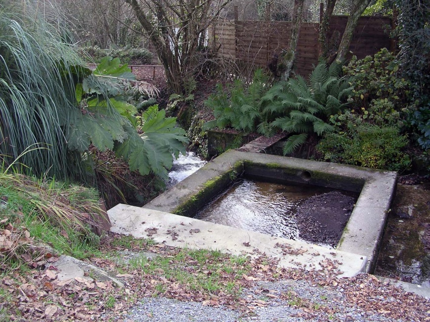 Image:Lavoir allen.jpg