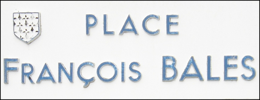 Image:PlaceFanchBalès.jpg