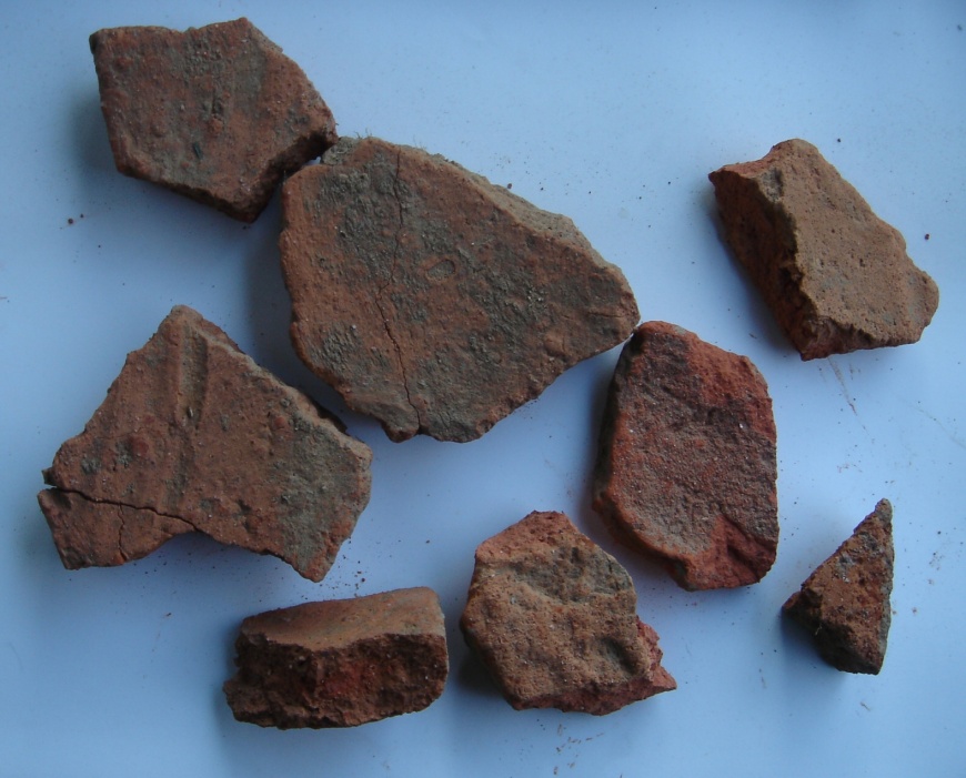 Image:TréodetVestiges1.jpg