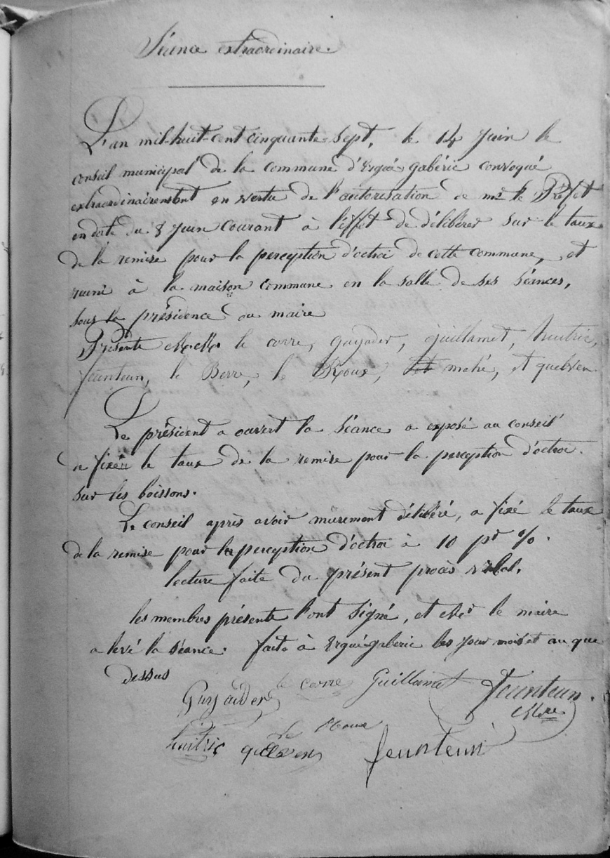 Image:AEG-CM1851-1879-047.jpg