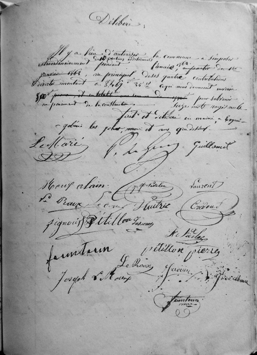 Image:AEG-CM1851-1879-077.jpg