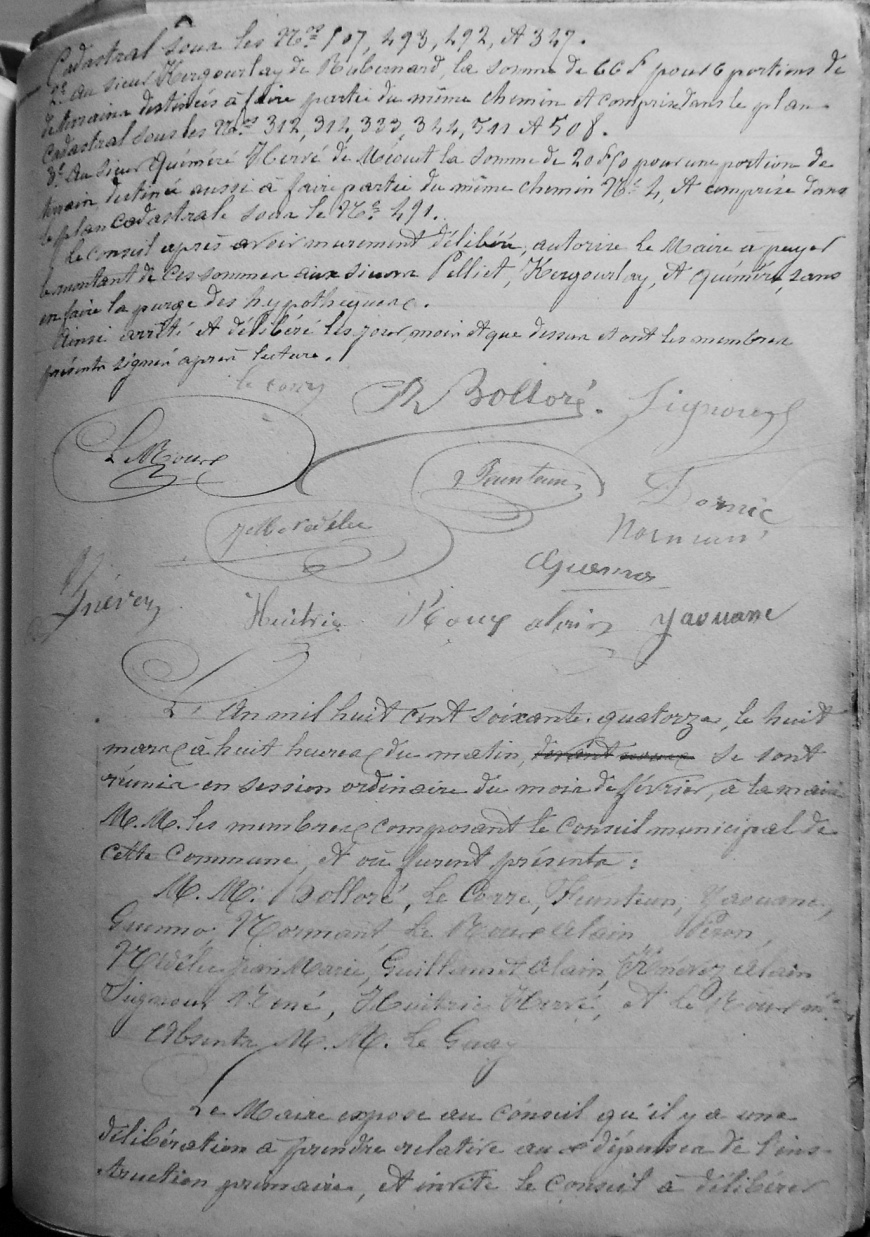 Image:AEG-CM1851-1879-163.jpg