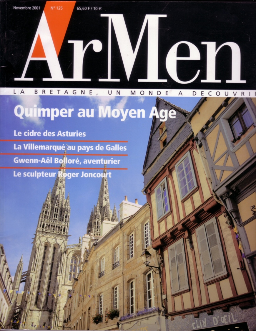 Image:ArMen125.jpg