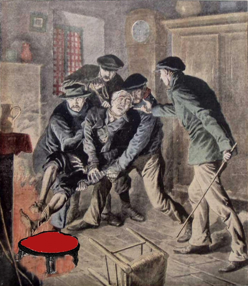 Image:DommerienBilligRuz.jpg