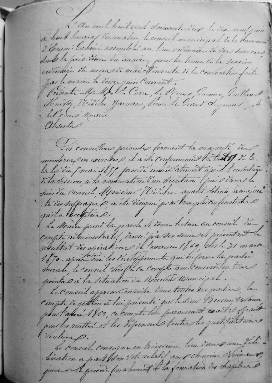 Image:AEG-CM1851-1879-127.jpg