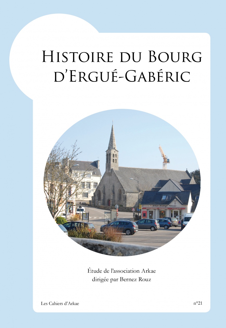 Image:ArkaeHistoireBourgCouv.jpg