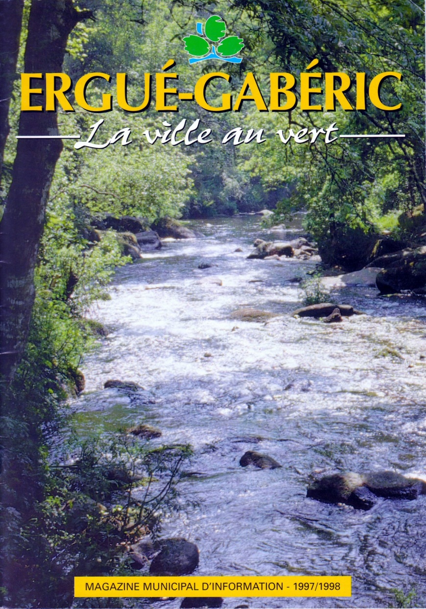 Image:BM1997-98.jpg