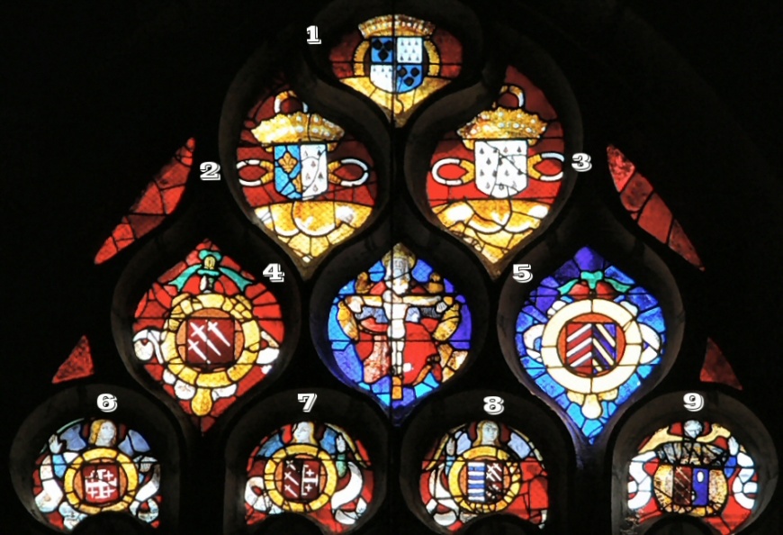 Image:BlasonsStGuinal.jpg