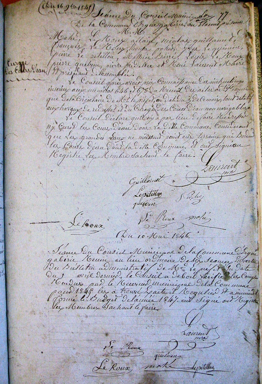 Image:Feuillet 148.jpg