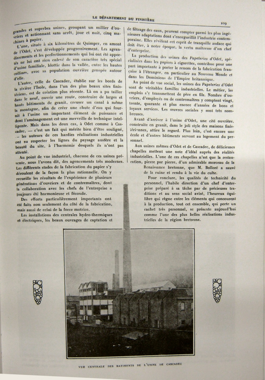 Image:Illustration1929D.jpg