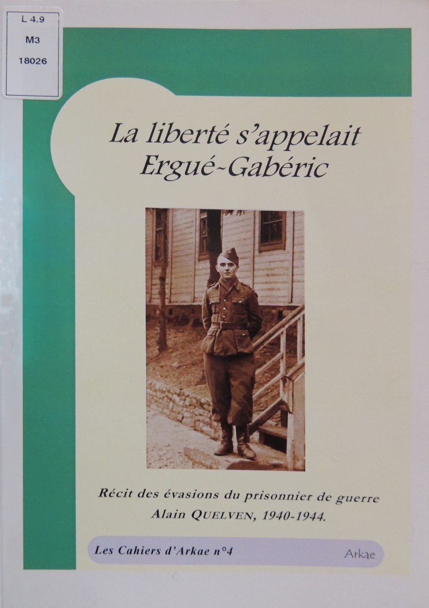 Image:Quelvencahier.jpeg