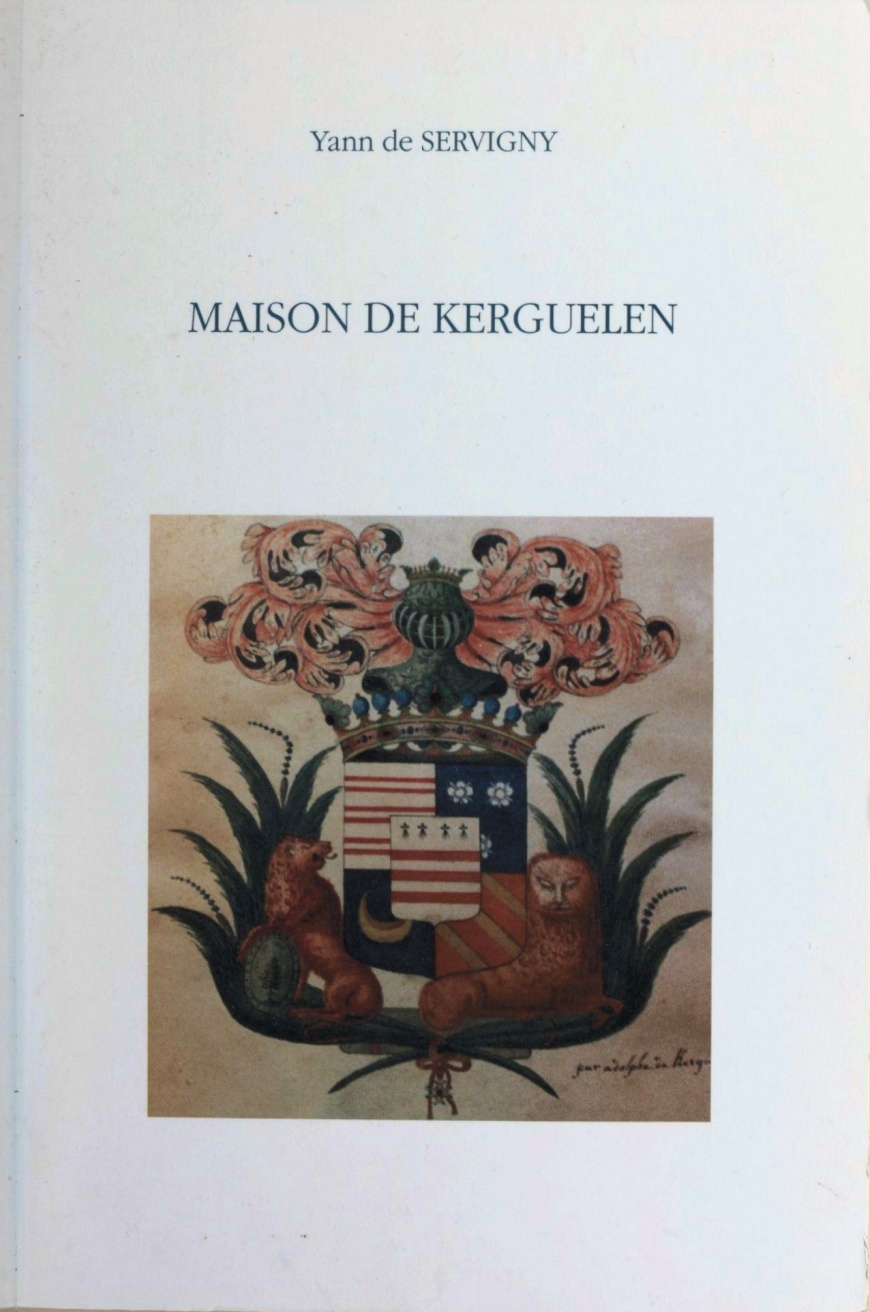 Image:ServignyKerguelen-Couv.jpg