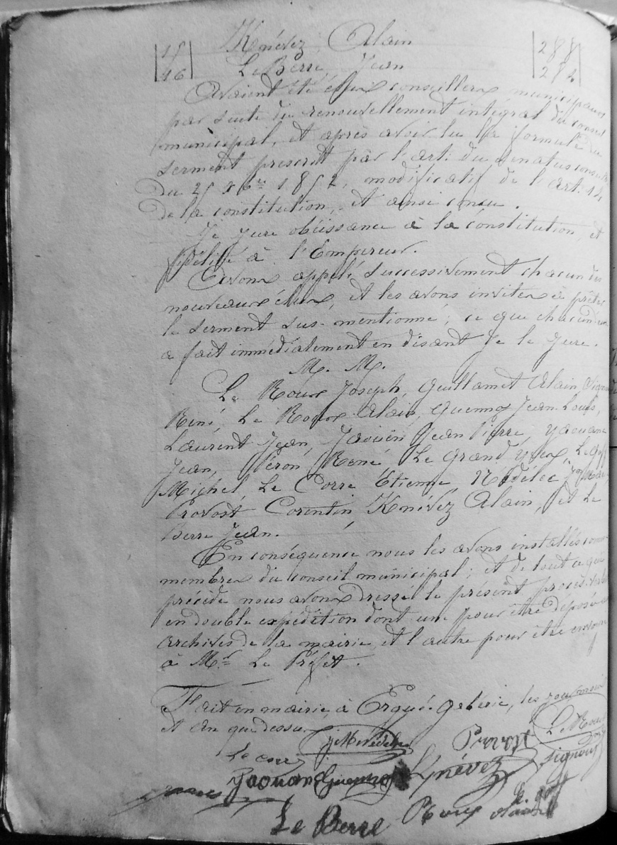 Image:AEG-CM1851-1879-098.jpg