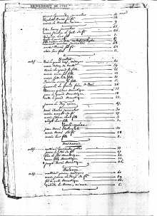 Original page 36Cliquer pour visualiser