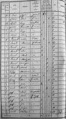 Original page 20