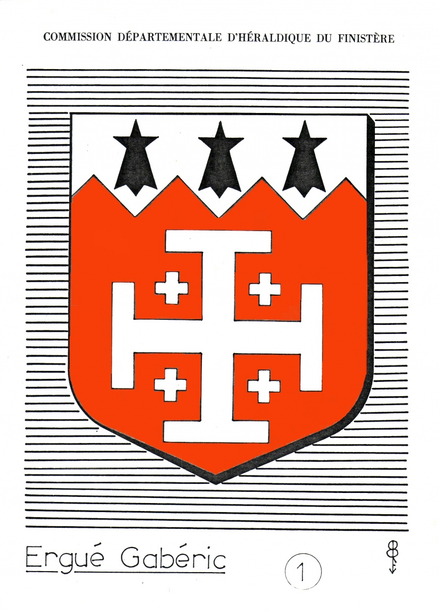 Image:BlasonEG1.jpg