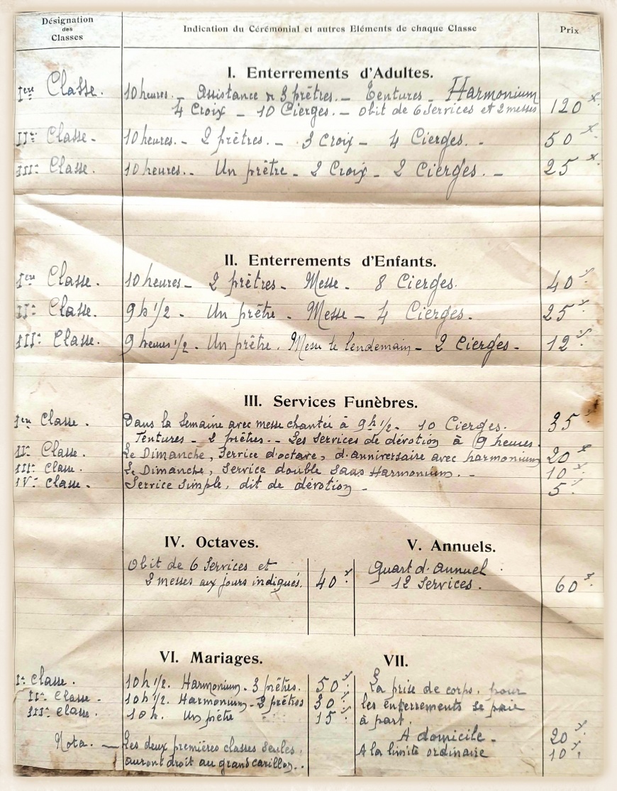 Image:EG-TarifsMesses-196x.jpg