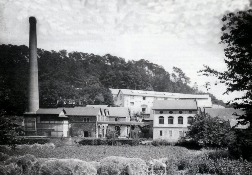 Image:Papeterie30.jpg