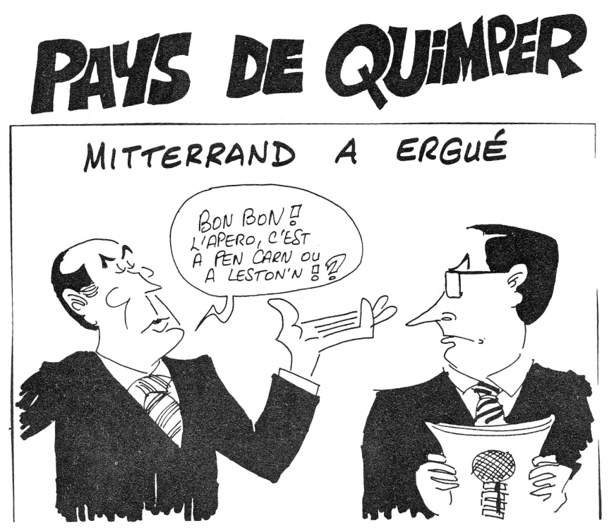 Image:Pressebouc3.jpg