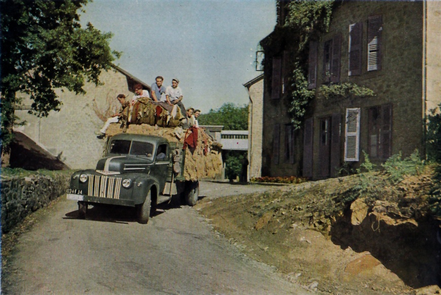Image:Réalités1949-A.jpg