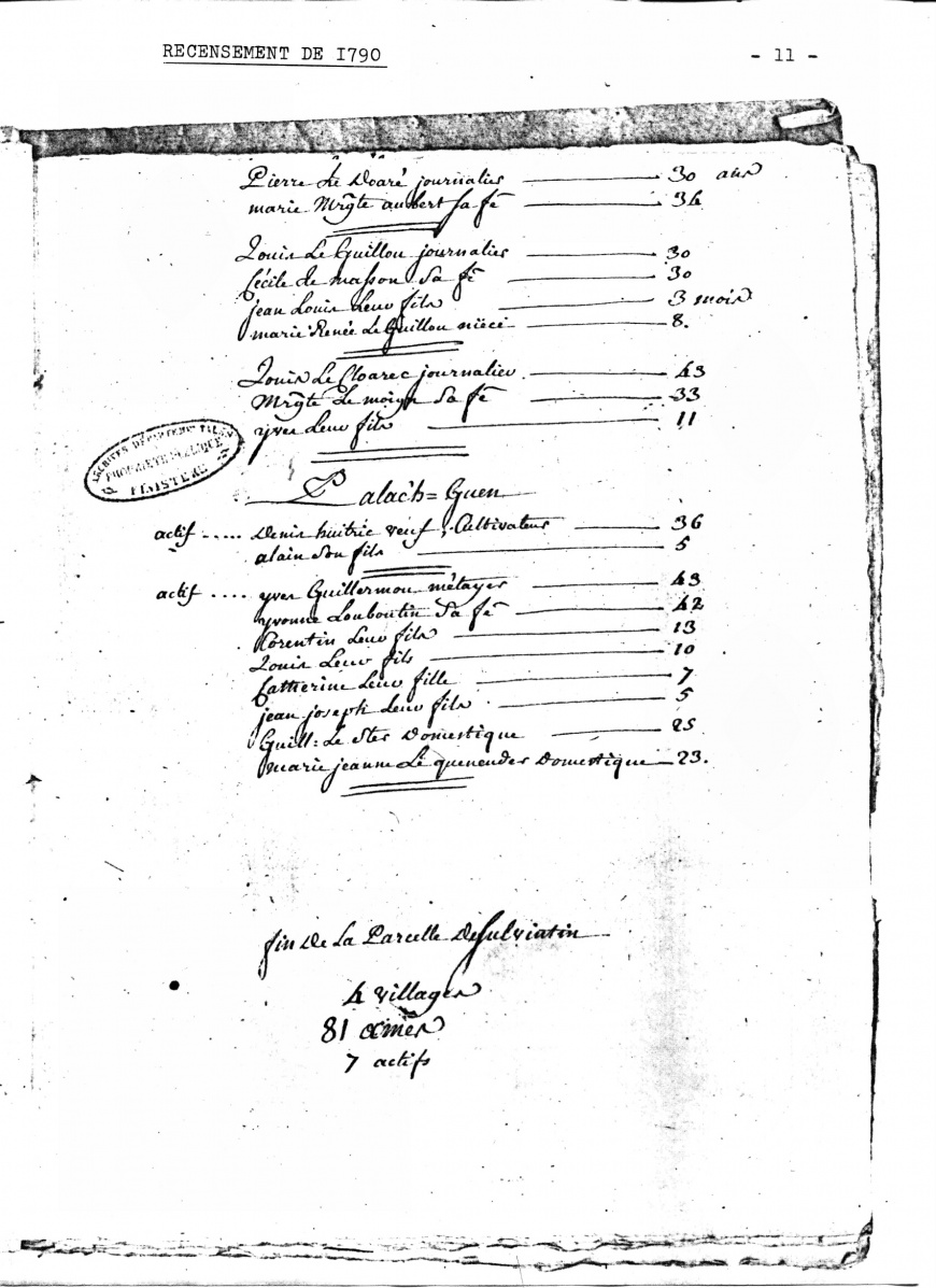 Image:1790Image11.jpg