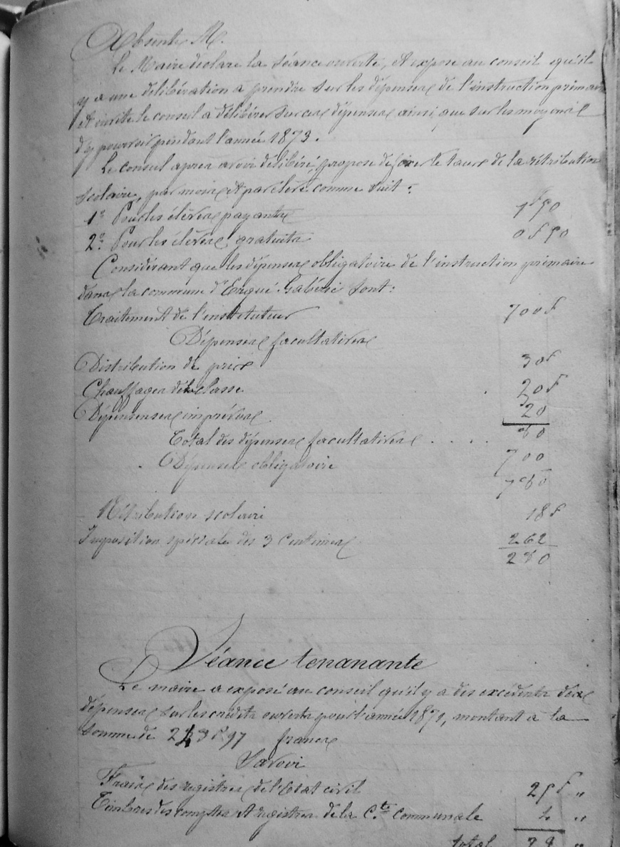 Image:AEG-CM1851-1879-145.jpg