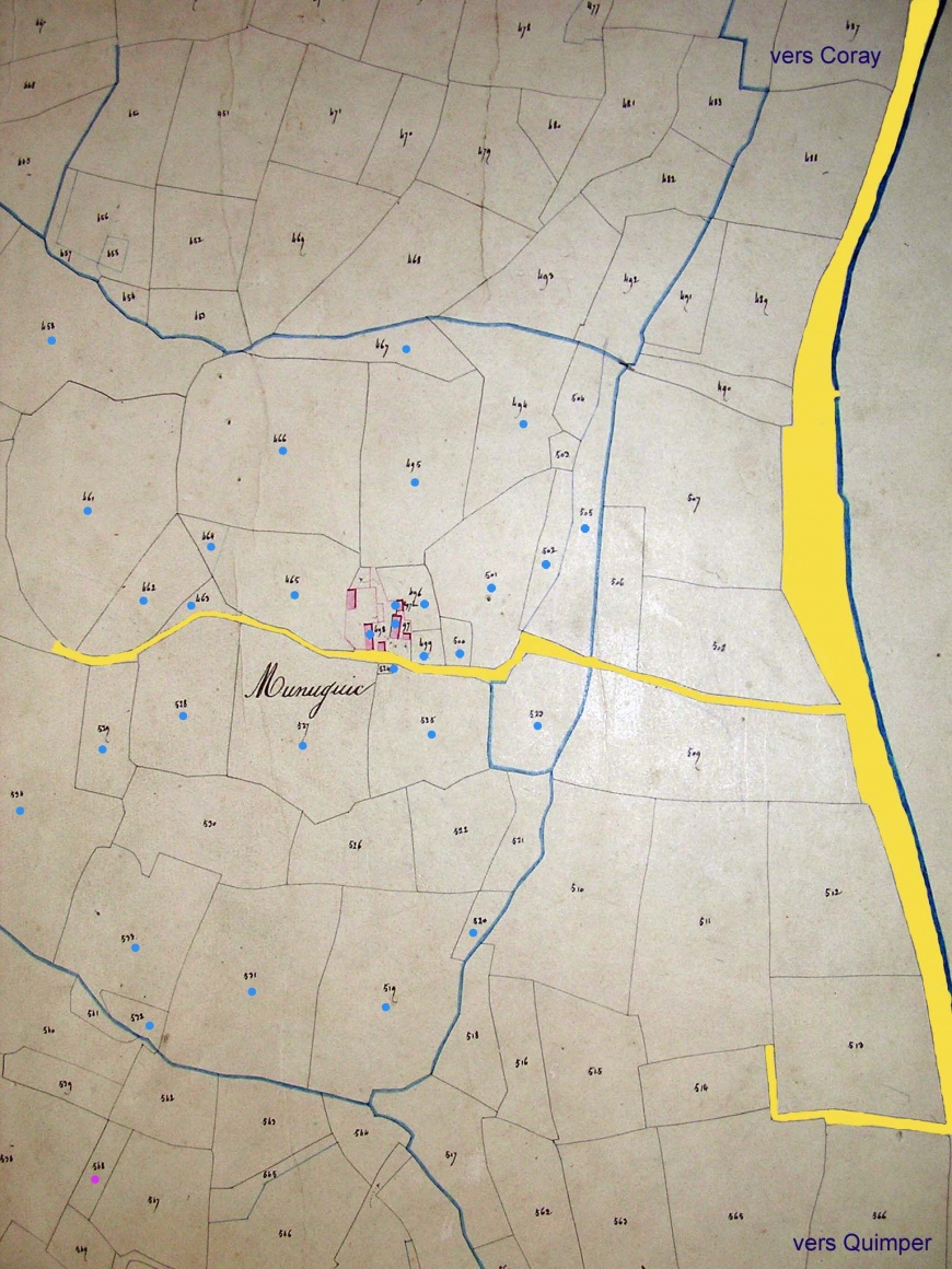 Image:Cadastre munuguic1.jpg