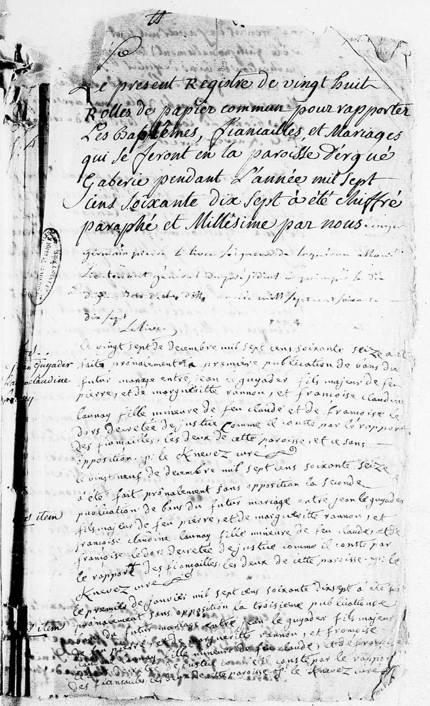 Image:FRAD029 1MIEC066 06 0118bis.jpg