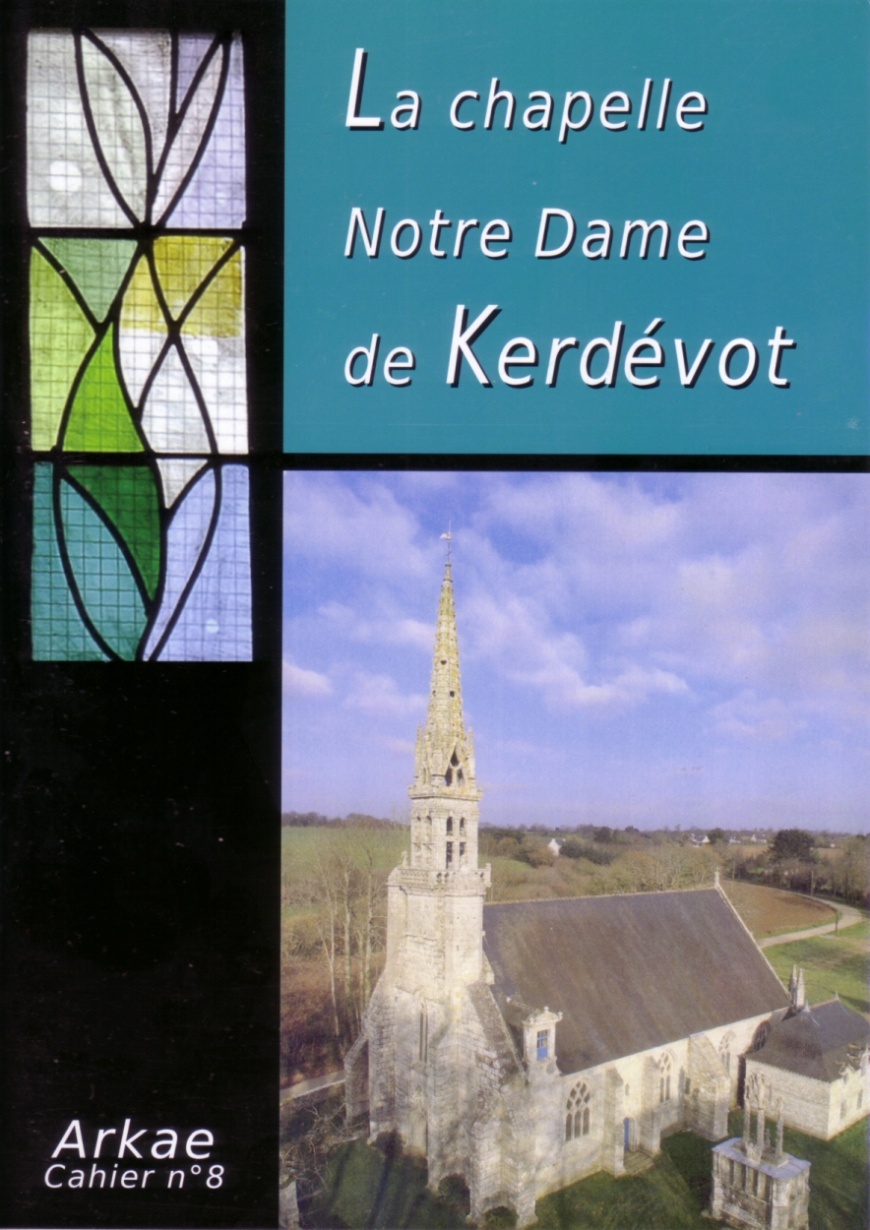 Image:KerdévotALD.jpg