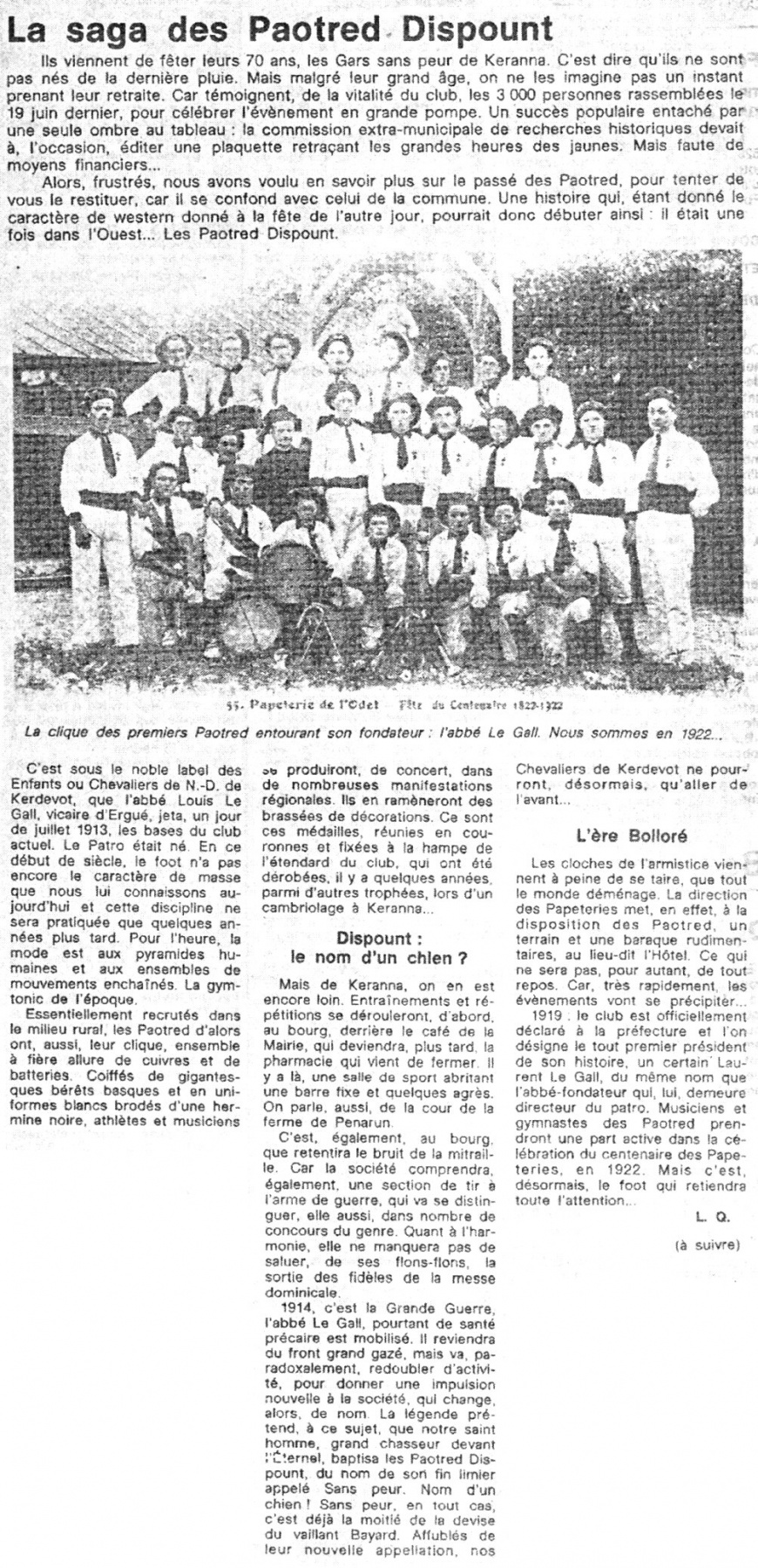 Image:OF-08-1983AQuevilly.jpg