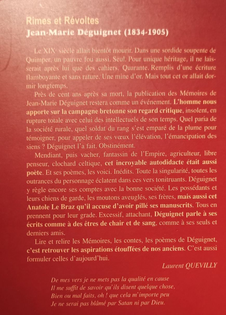 Image:RimesRévoltes4e.jpg