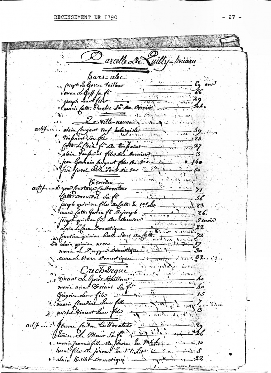 Image:1790Image27.jpg