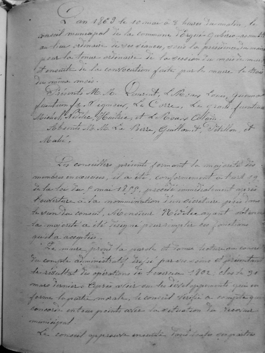 Image:AEG-CM1851-1879-087.jpg