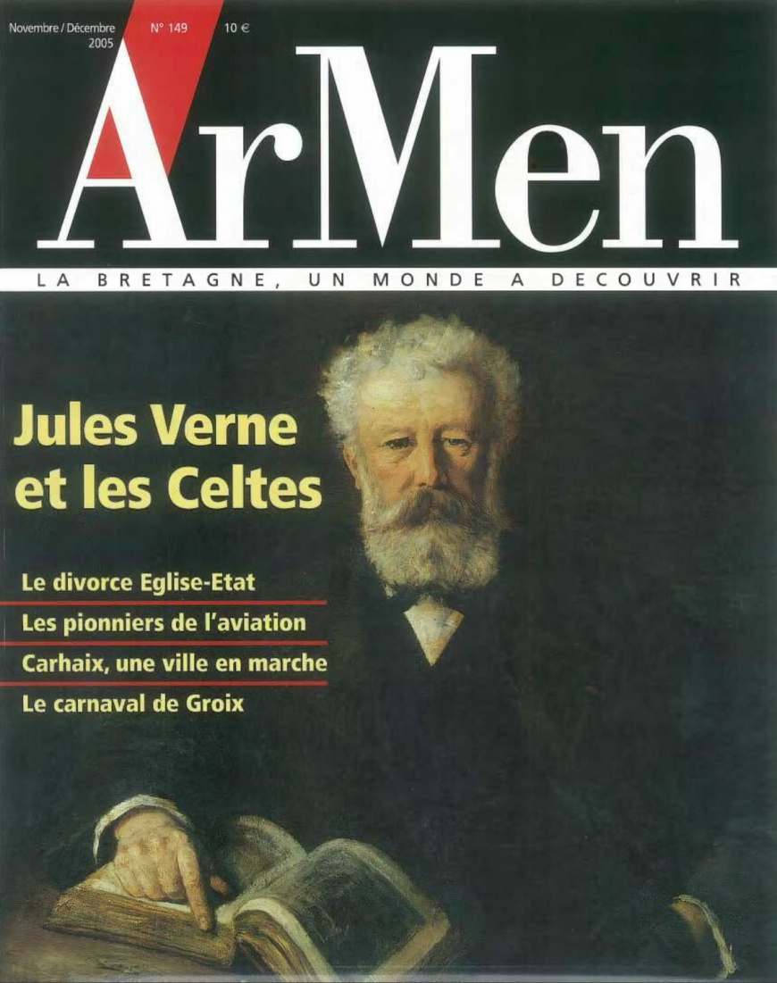 Image:Armen149-Couv.jpg