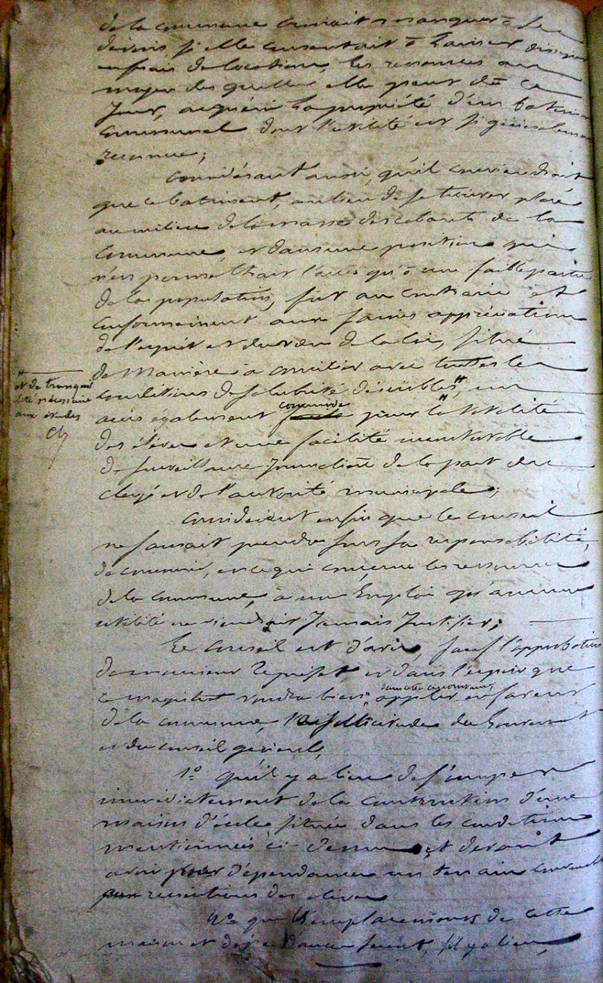 Image:Feuillet 166.jpg