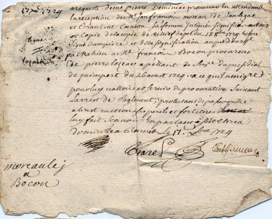 Image:Leroux requete1721-1724B.jpg