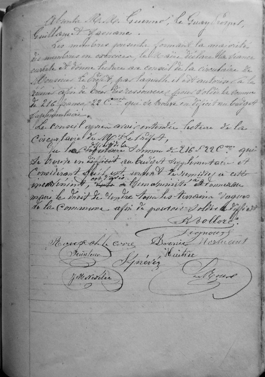 Image:AEG-CM1851-1879-171.jpg