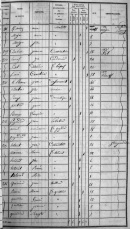Original page 45