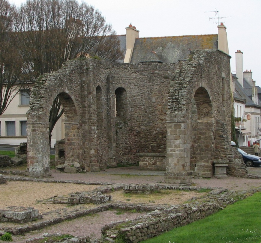 Image:Chapelle d'Aleth.jpg